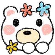 036