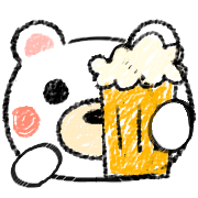 037