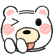 038