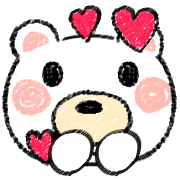 039