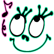 002