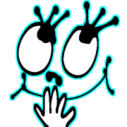 009