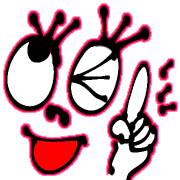 012