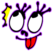 013