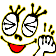 015