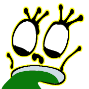 026