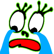 029