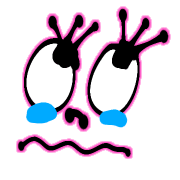 030