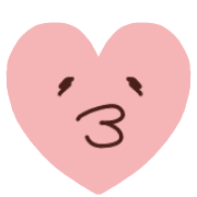 002