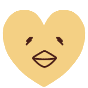 003