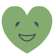004