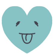 005