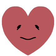 006