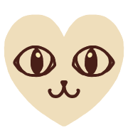 014
