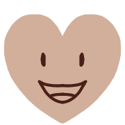 018