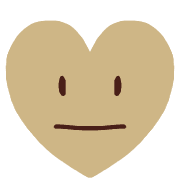 019