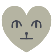 020