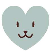 021