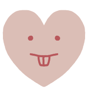023