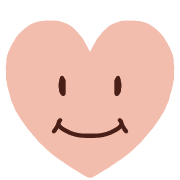 024