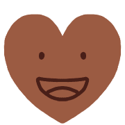 030