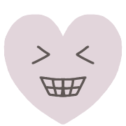 031
