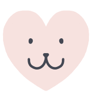 035