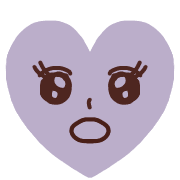 037
