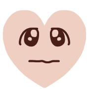038