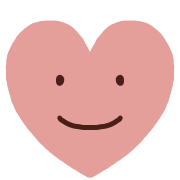 039