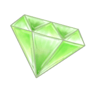 006