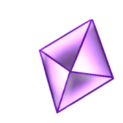019