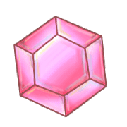 024