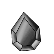 034