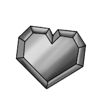 035