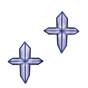 039