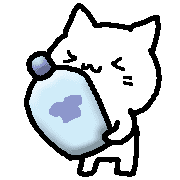 009