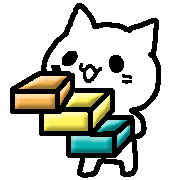 015