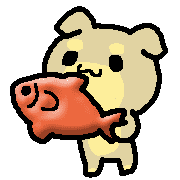 024