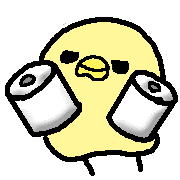 025