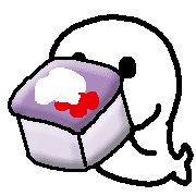 030