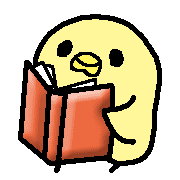 033