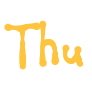004