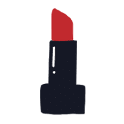 020