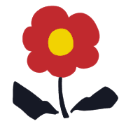 026