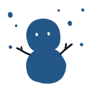 033