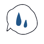 036