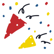039