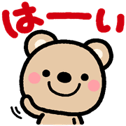 003