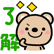 004